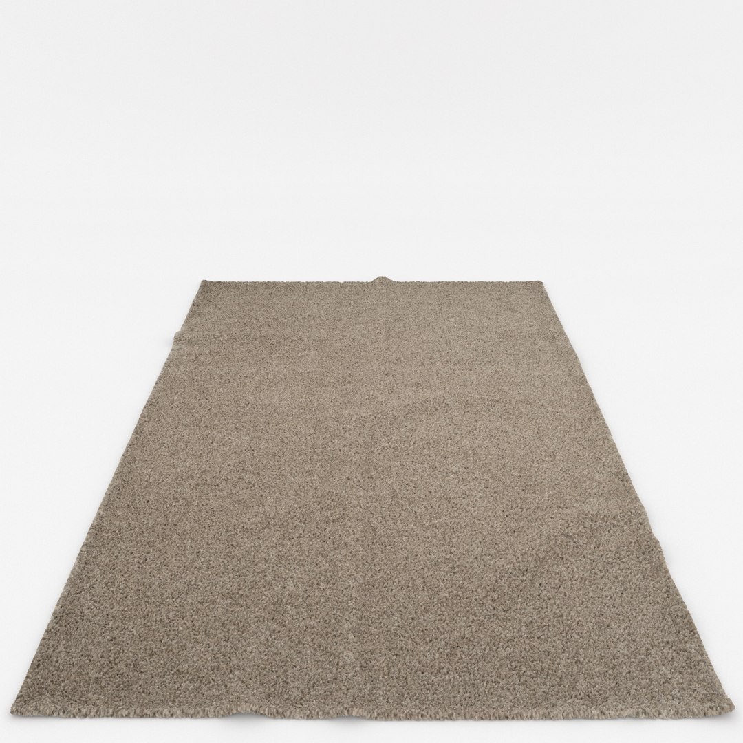 3D Rugs No 107 https://p.turbosquid.com/ts-thumb/Ul/RC2OnL/Z6/rend7/jpg/1620886918/1920x1080/fit_q87/b90b1423d870f652d4f74ca3e46ab0493bdbbb8e/rend7.jpg
