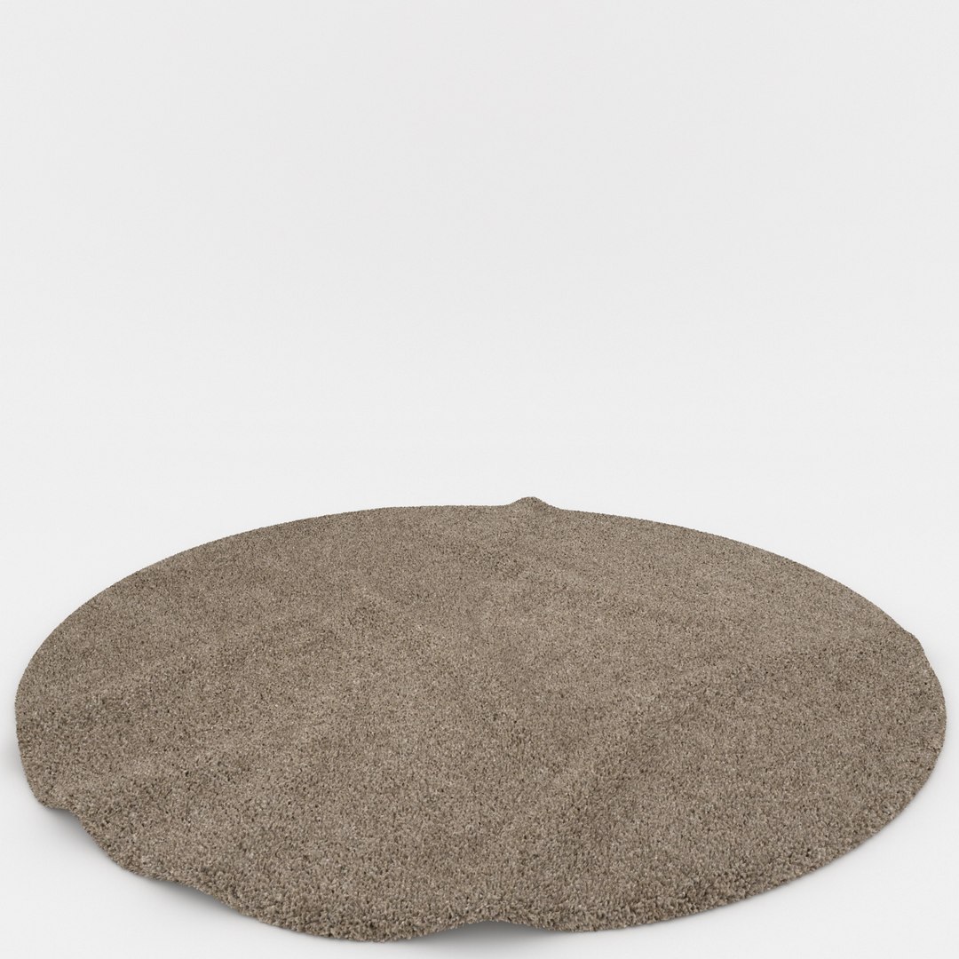 3D Rugs No 107 https://p.turbosquid.com/ts-thumb/Ul/RC2OnL/sx/rend5/jpg/1620886886/1920x1080/fit_q87/bb5eee94fd571745a1eea0c2c82e11ff3bf5aaf8/rend5.jpg