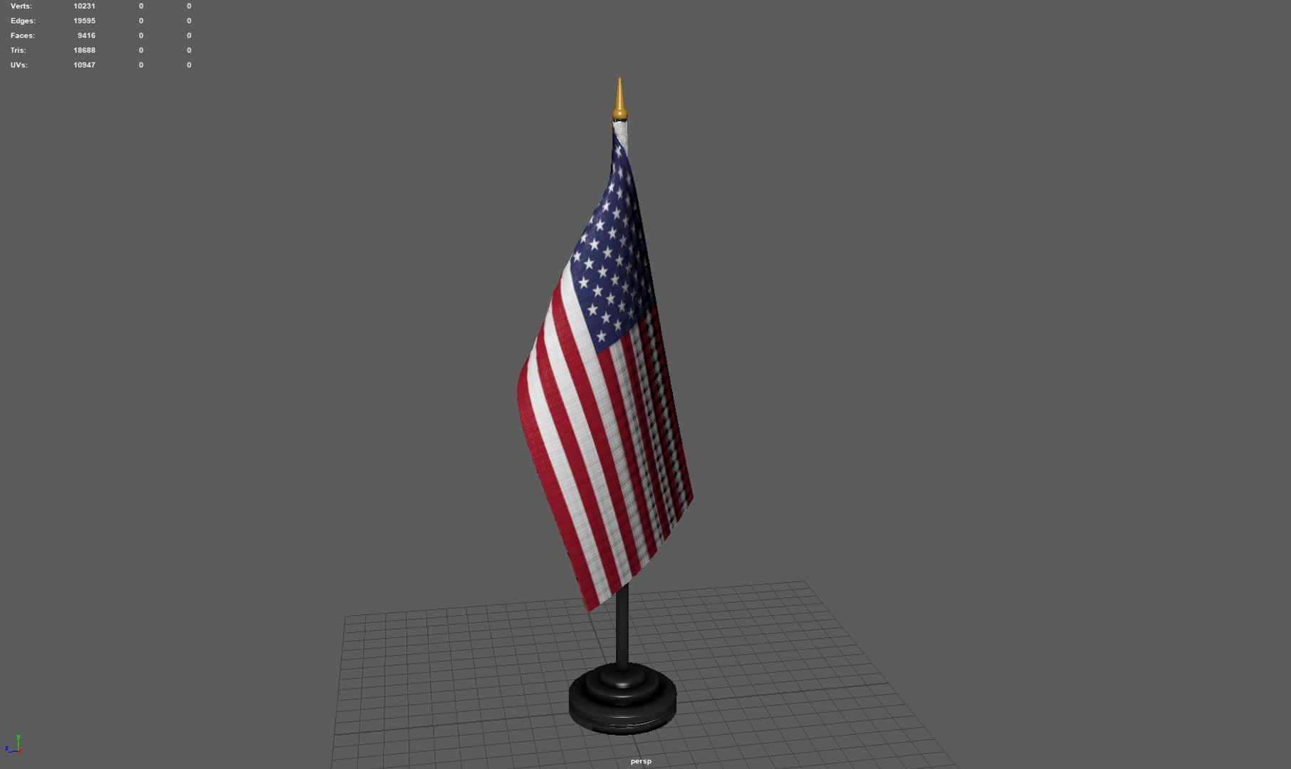 3D US Desk Flag https://p.turbosquid.com/ts-thumb/Ul/Sgb7Nt/12/render1/jpg/1667588592/1920x1080/fit_q87/4633492a4000825a0da65842539365ea01683498/render1.jpg