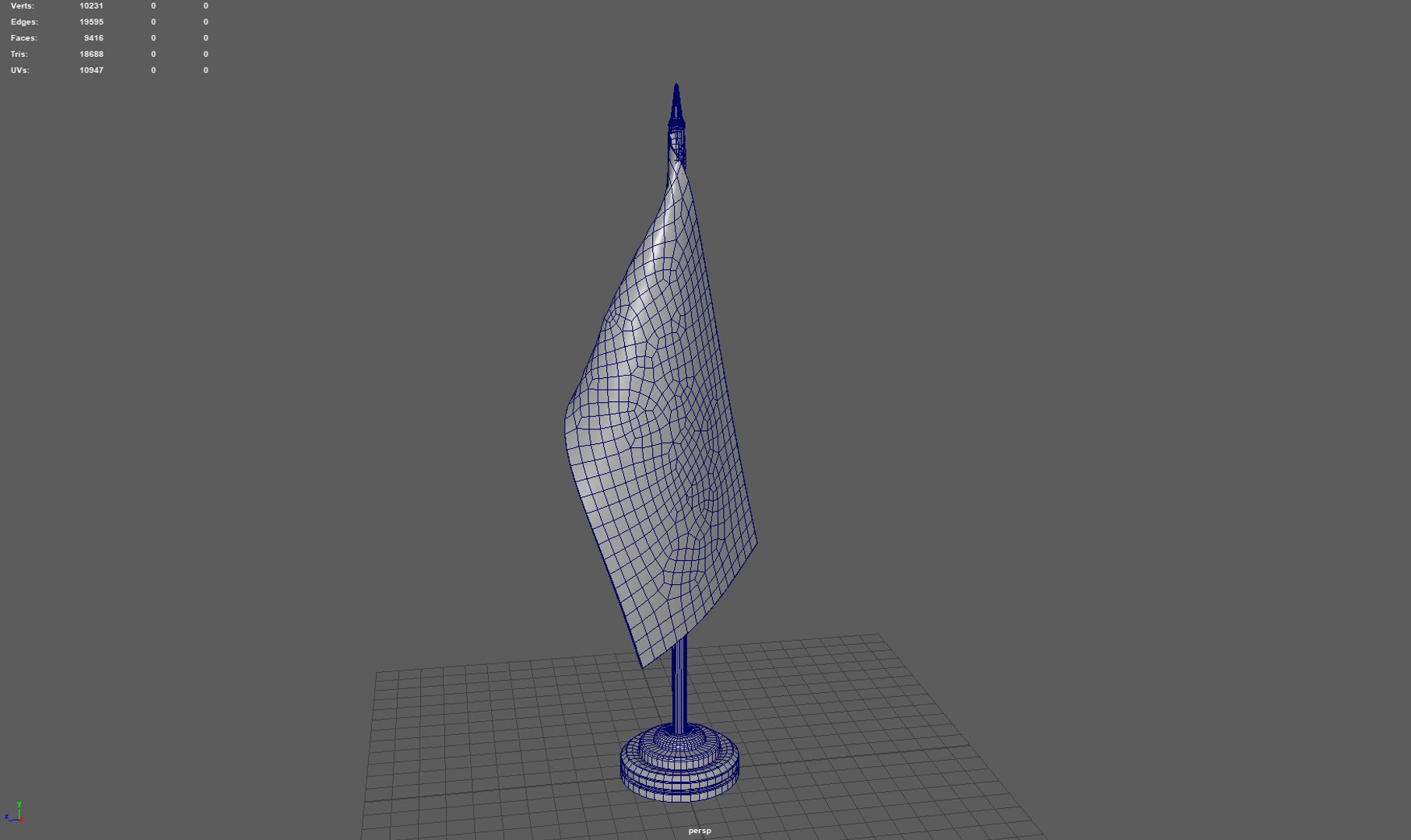 3D US Desk Flag https://p.turbosquid.com/ts-thumb/Ul/Sgb7Nt/N3/render3/jpg/1667588593/1920x1080/fit_q87/fd4f1630b4bc1657e1982a42c1c34b108abbd6a3/render3.jpg