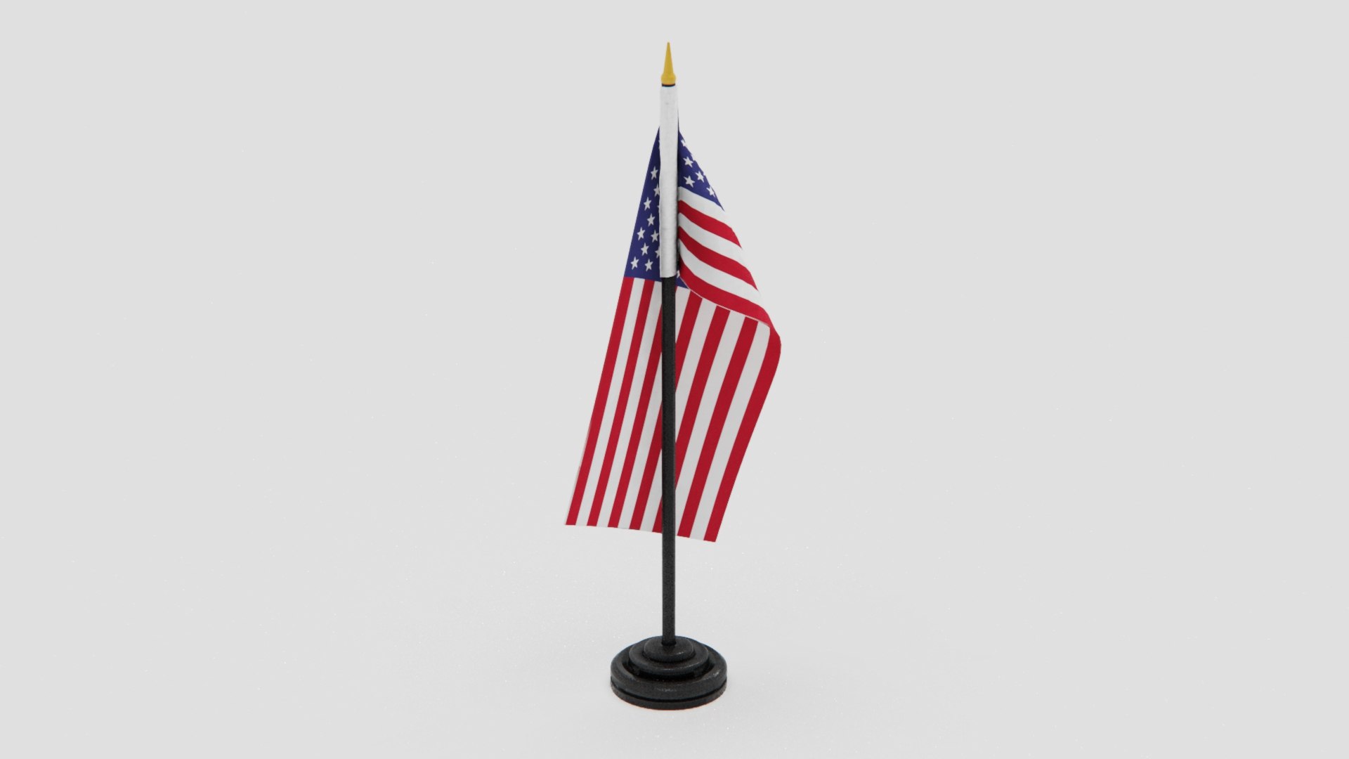 3D US Desk Flag https://p.turbosquid.com/ts-thumb/Ul/Sgb7Nt/kM/usdeskflagframes.47/jpg/1667588698/1920x1080/fit_q87/4a5e6bce0380cb2f23ea69c13806f2b12e47955c/usdeskflagframes.47.jpg