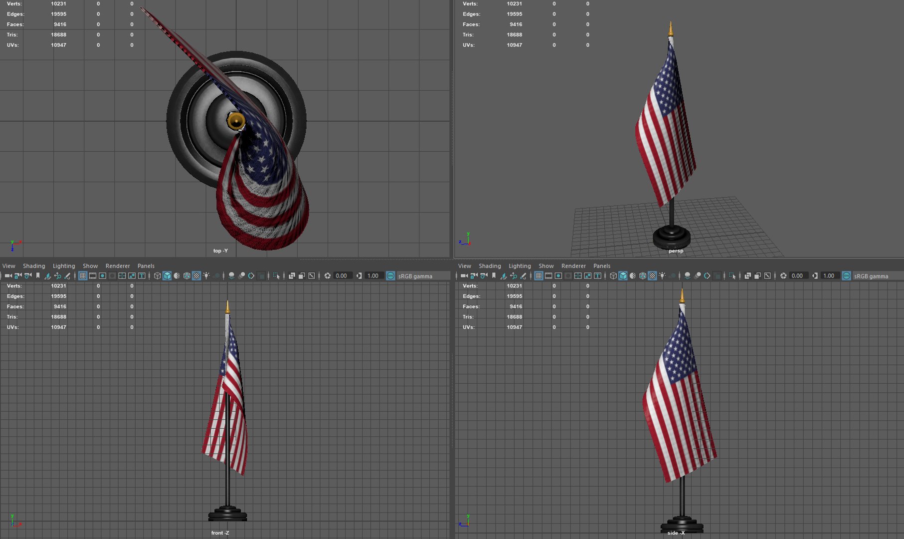 3D US Desk Flag https://p.turbosquid.com/ts-thumb/Ul/Sgb7Nt/mA/render4/jpg/1667588594/1920x1080/fit_q87/65cc58b8d9c776a4ce0941807de51c5b1cb98753/render4.jpg