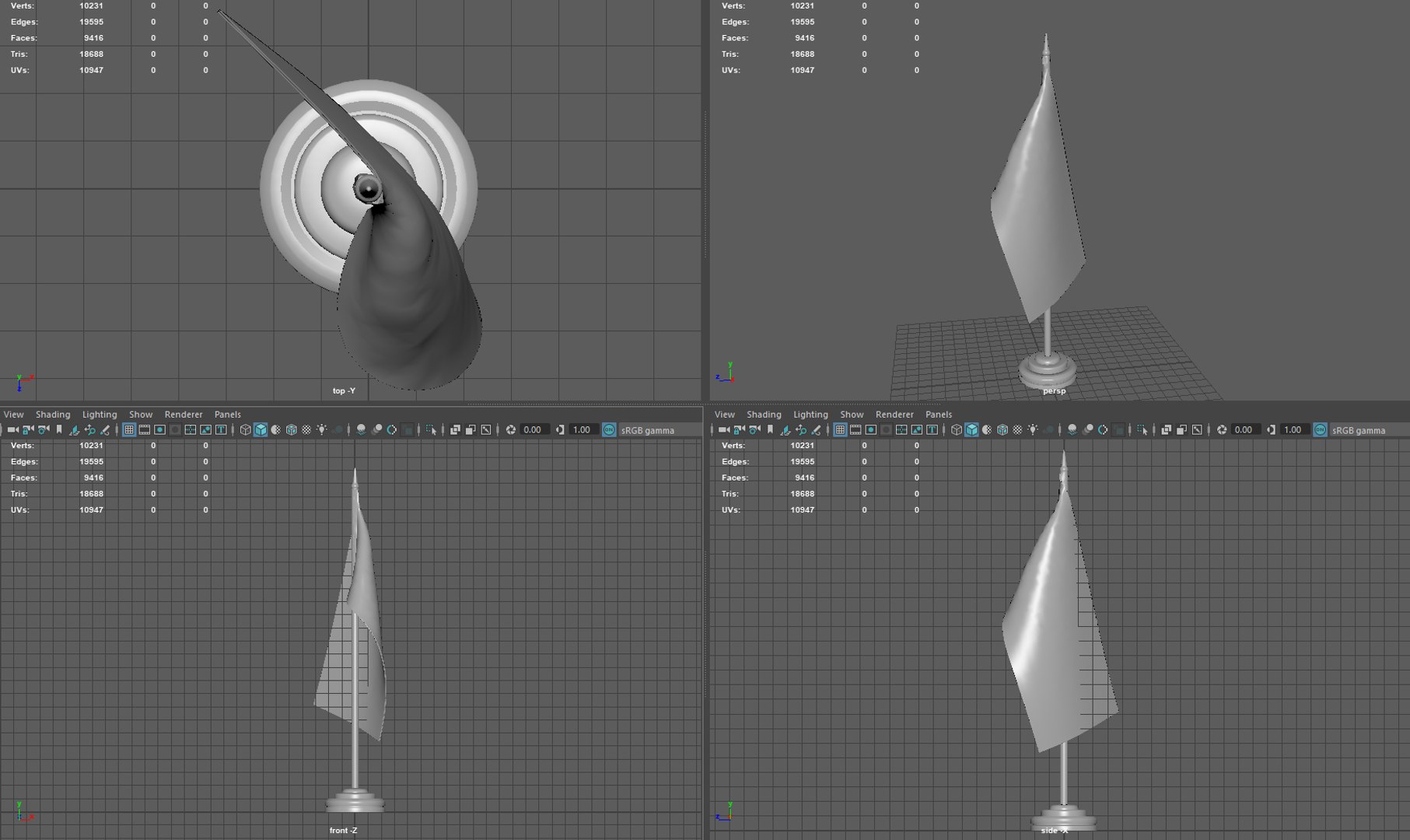 3D US Desk Flag https://p.turbosquid.com/ts-thumb/Ul/Sgb7Nt/tB/render7/jpg/1667588594/1920x1080/fit_q87/dda7245a4bfae3f85d6403da29f1e77b2b31e443/render7.jpg