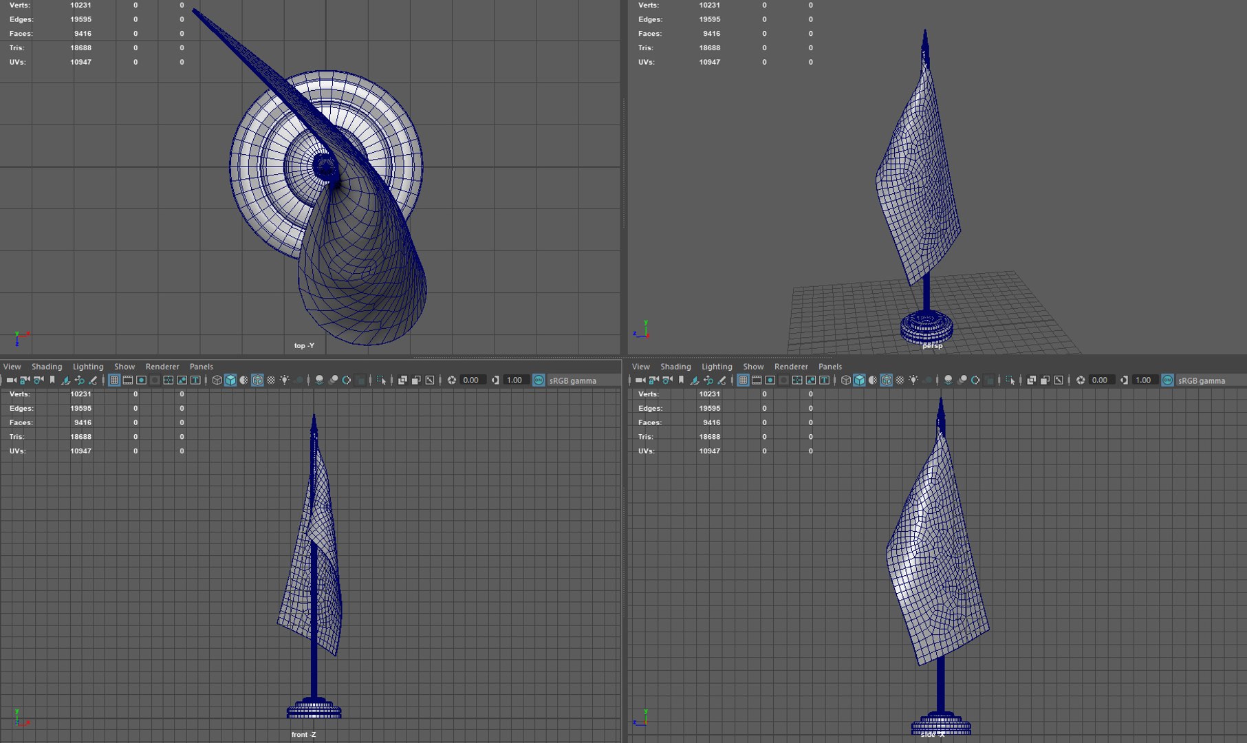 3D US Desk Flag https://p.turbosquid.com/ts-thumb/Ul/Sgb7Nt/wU/render6/jpg/1667588594/1920x1080/fit_q87/5f873951d28806ee76362d24e5e0560818c8e75d/render6.jpg