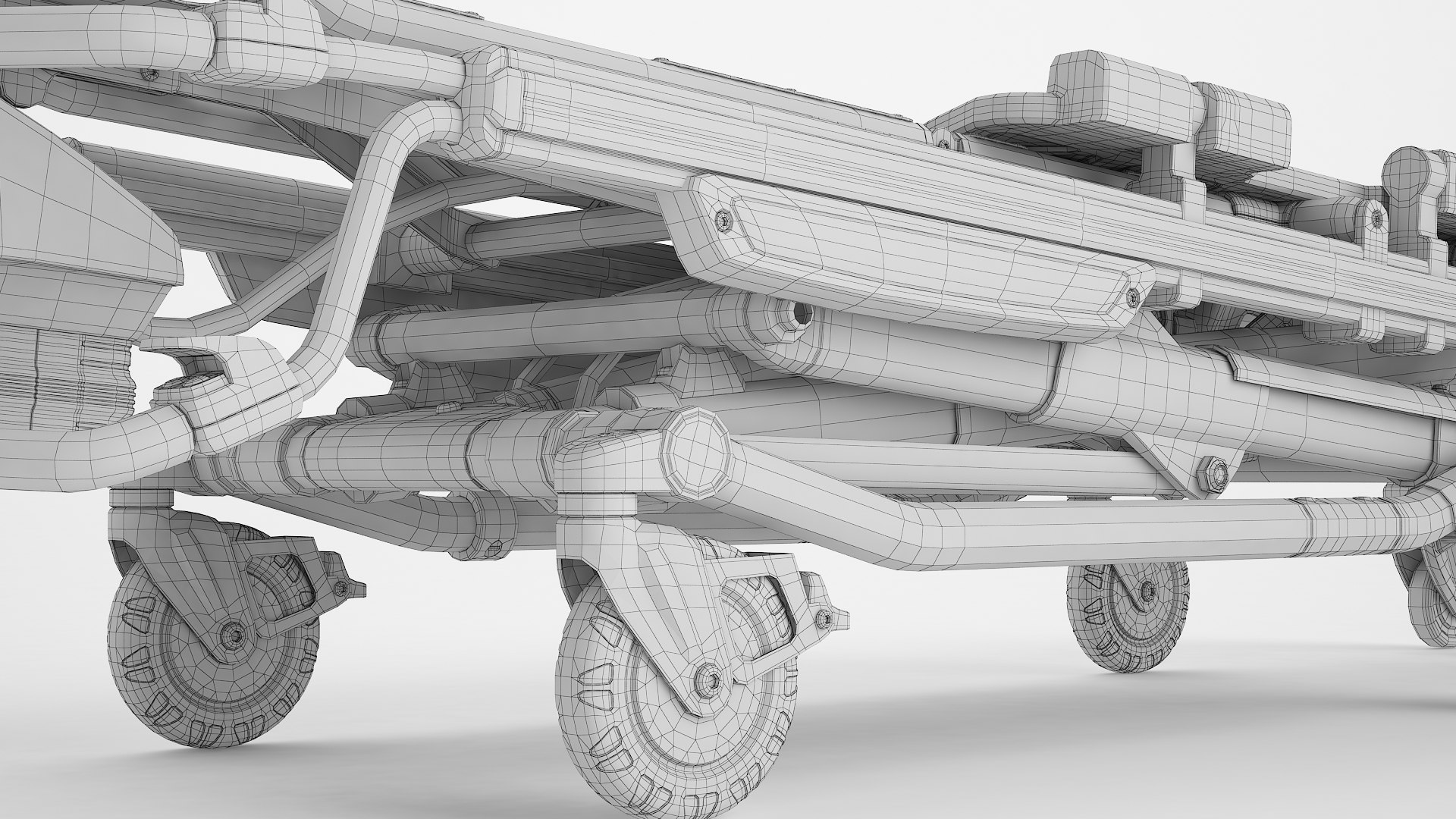 Powered Ambulance Trolley 09 3D model https://p.turbosquid.com/ts-thumb/Ul/TjchCV/1o/wire0009/jpg/1671133127/1920x1080/fit_q87/cb0482221cef2e9625039dccd010ec599c19afac/wire0009.jpg