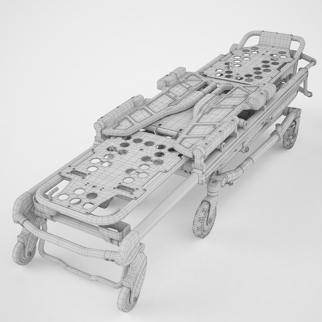 Powered Ambulance Trolley 09 3D model https://p.turbosquid.com/ts-thumb/Ul/TjchCV/KM/poweredambulancetrolley09_04/jpg/1671132711/1920x1080/fit_q87/d2f136434c4b9337c5d3eb08d9eec26f844cb950/poweredambulancetrolley09_04.jpg