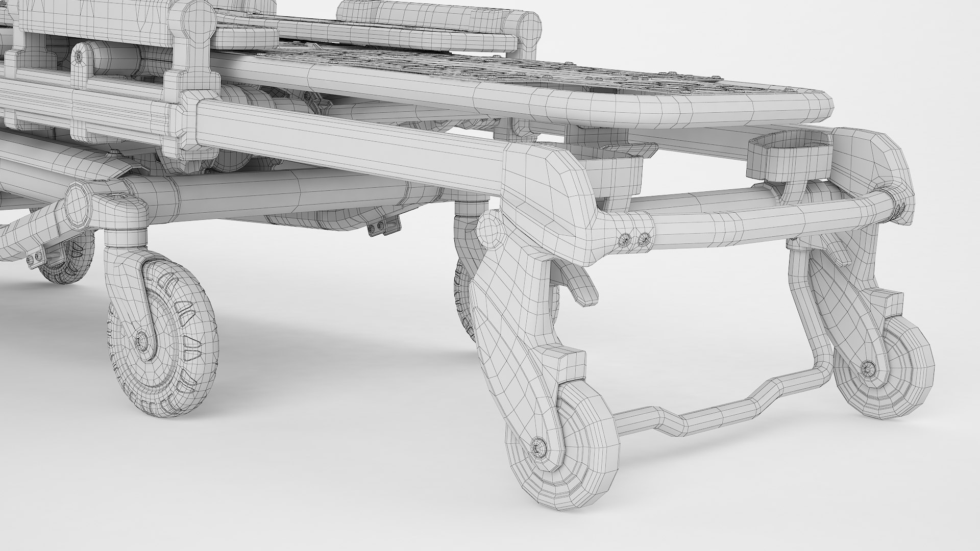 Powered Ambulance Trolley 09 3D model https://p.turbosquid.com/ts-thumb/Ul/TjchCV/VF/wire0007/jpg/1671133124/1920x1080/fit_q87/94097a392445a6d4140fcaf04377d3d7fef73c35/wire0007.jpg