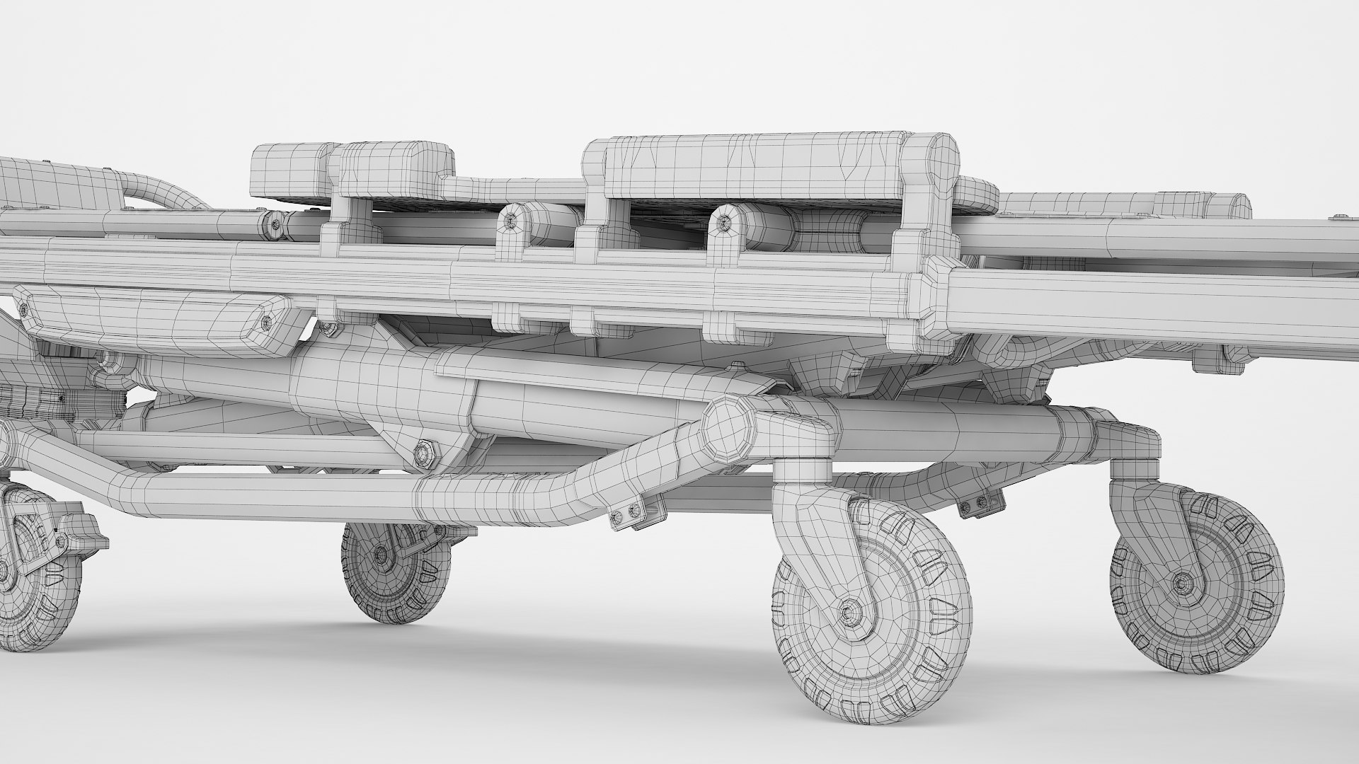 Powered Ambulance Trolley 09 3D model https://p.turbosquid.com/ts-thumb/Ul/TjchCV/Vp/wire0008/jpg/1671133125/1920x1080/fit_q87/d026a20ac82795d387ffe87aa4accec4ad0462a8/wire0008.jpg