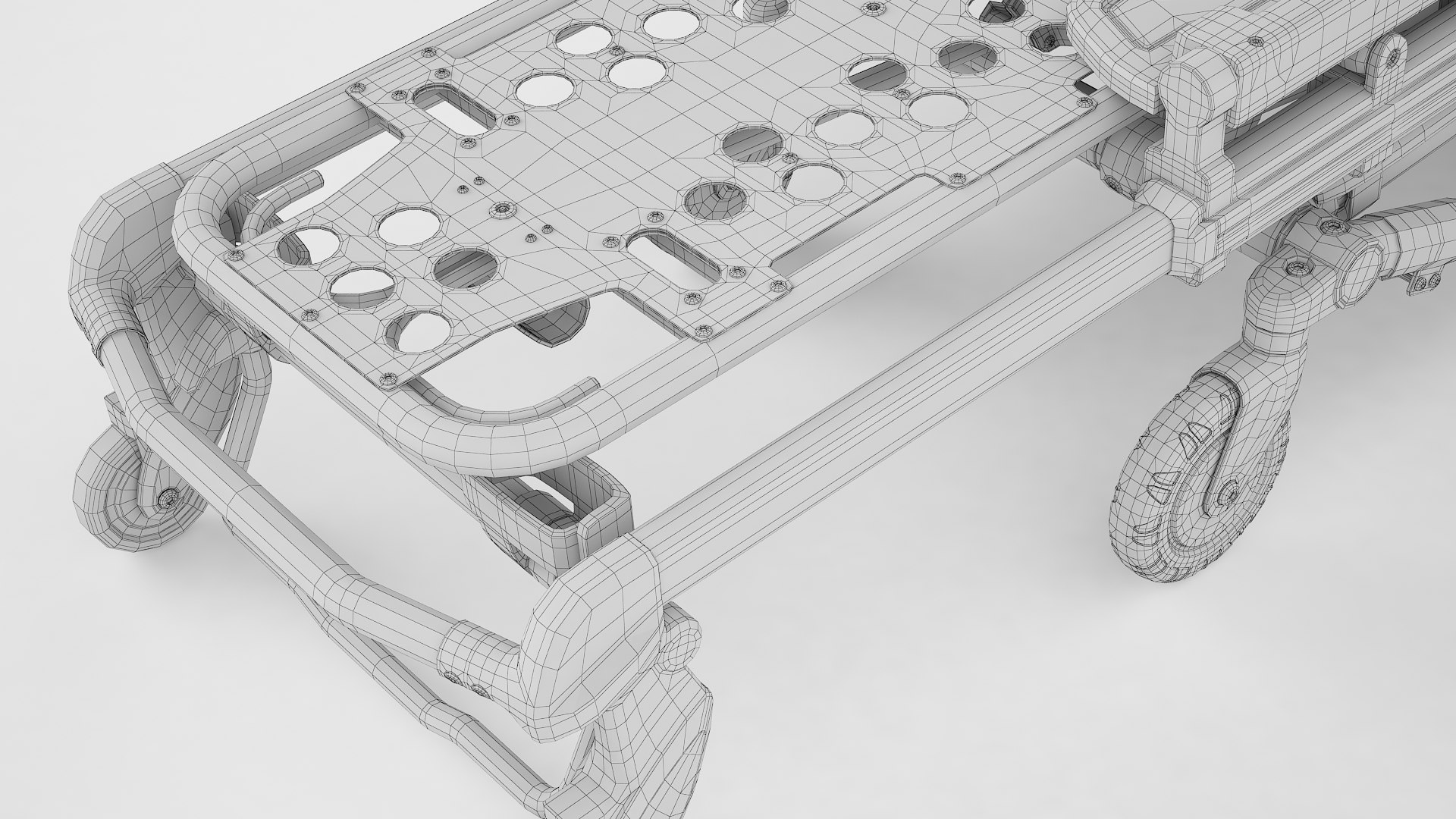 Powered Ambulance Trolley 09 3D model https://p.turbosquid.com/ts-thumb/Ul/TjchCV/pz/wire0006/jpg/1671133123/1920x1080/fit_q87/cce6f6f44f981240ca8e5c0a180f8bb8d6e64d42/wire0006.jpg
