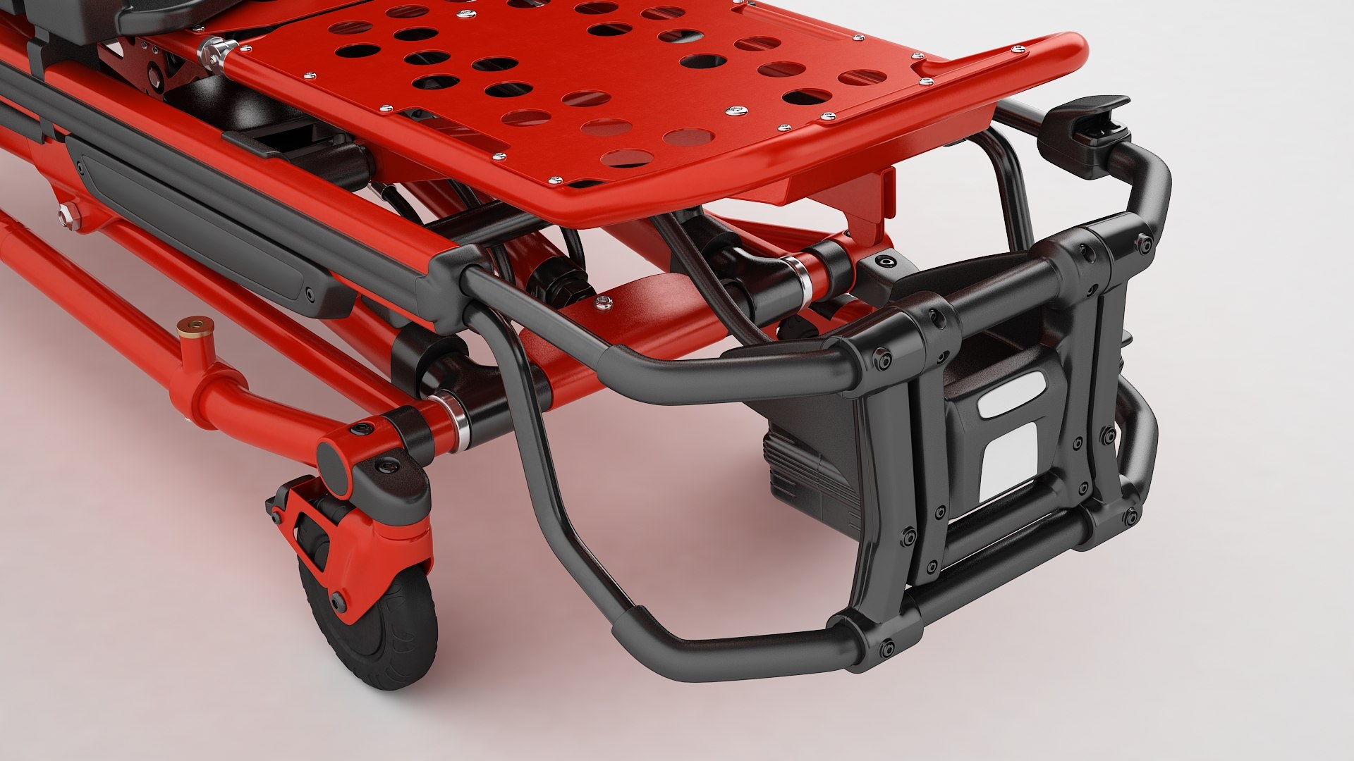 Powered Ambulance Trolley 09 3D model https://p.turbosquid.com/ts-thumb/Ul/TjchCV/rr/color0003/jpg/1671133097/1920x1080/fit_q87/7bb08040a74edfdfcfd7d4df38908a61fbec4bfc/color0003.jpg