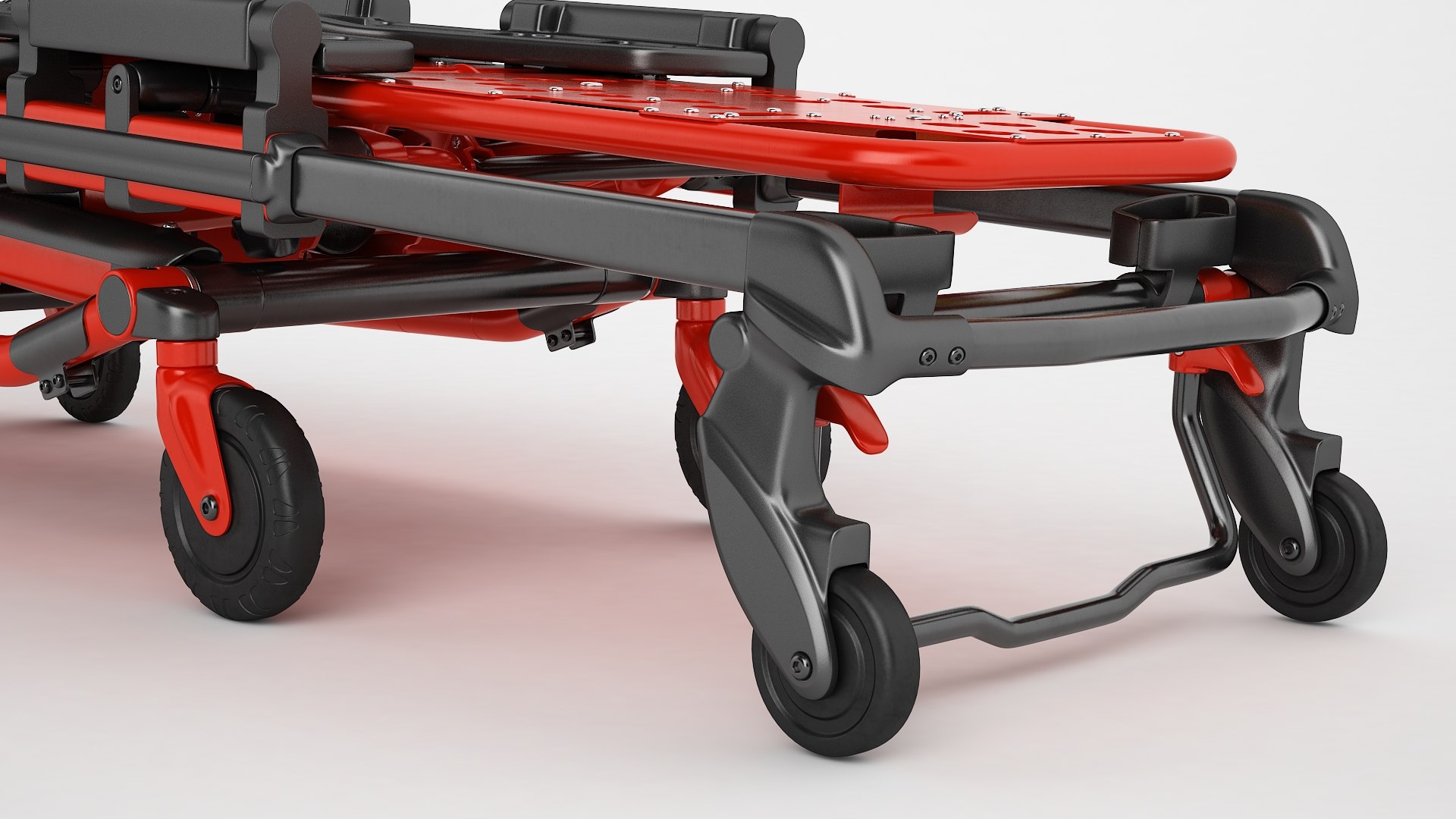 Powered Ambulance Trolley 09 3D model https://p.turbosquid.com/ts-thumb/Ul/TjchCV/uJ/color0007/jpg/1671133099/1920x1080/fit_q87/8f9c4715383beac09648e09ad2721519686bcb80/color0007.jpg