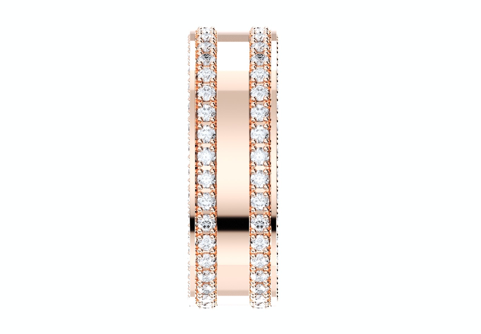 Wedding Set Ring Women Men Ring CAD Design-PSJM001V7 3D print model 3D https://p.turbosquid.com/ts-thumb/Ul/Tk0cC7/1C/psjm001v711/jpg/1654771033/1920x1080/fit_q87/fbdd3489c3048b4ee055956b3b3afa14fbadf452/psjm001v711.jpg