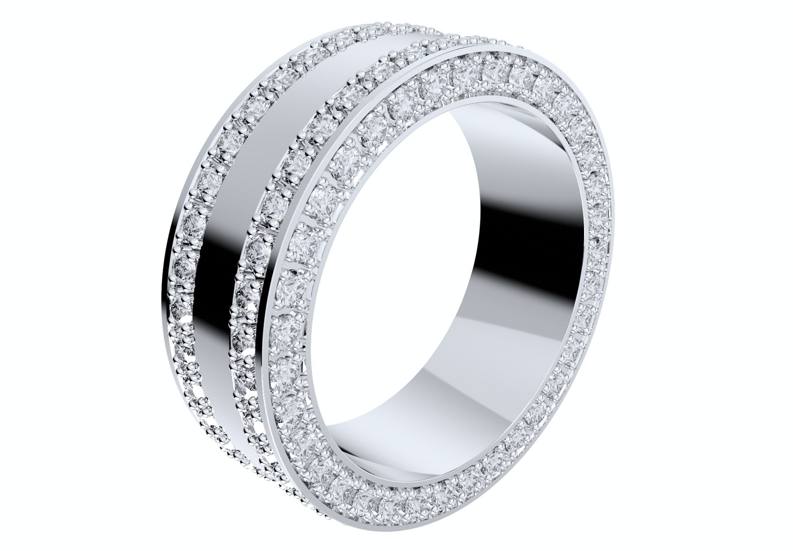 Wedding Set Ring Women Men Ring CAD Design-PSJM001V7 3D print model 3D https://p.turbosquid.com/ts-thumb/Ul/Tk0cC7/2j/psjm001v76/jpg/1654771031/1920x1080/fit_q87/f40dd9bf291ba705137e32e1549f8f9d76a7fbf1/psjm001v76.jpg
