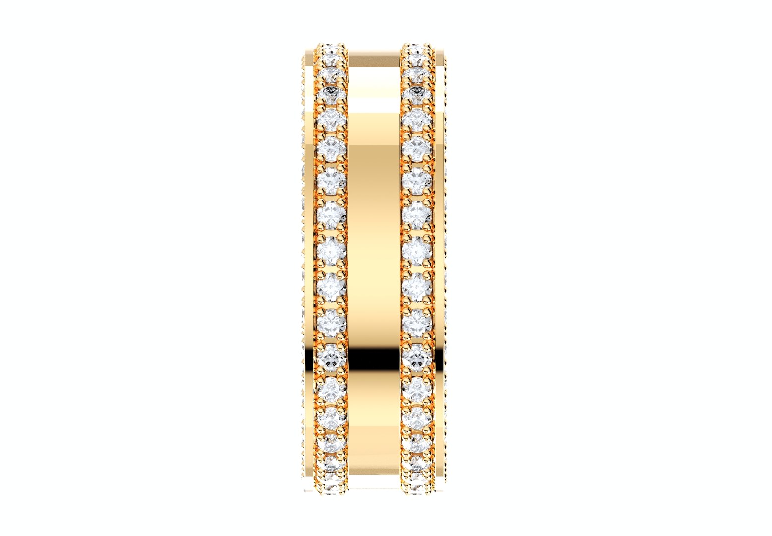 Wedding Set Ring Women Men Ring CAD Design-PSJM001V7 3D print model 3D https://p.turbosquid.com/ts-thumb/Ul/Tk0cC7/6H/psjm001v710/jpg/1654771032/1920x1080/fit_q87/d43d5996dfbc45d77a5ad3947cfaf3d91a98d6c6/psjm001v710.jpg