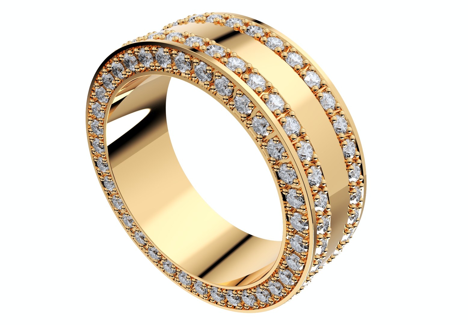 Wedding Set Ring Women Men Ring CAD Design-PSJM001V7 3D print model 3D https://p.turbosquid.com/ts-thumb/Ul/Tk0cC7/BJ/psjm001v73/jpg/1654771028/1920x1080/fit_q87/1469015a7f9d38c7242c34cab9ea0744b24ce197/psjm001v73.jpg