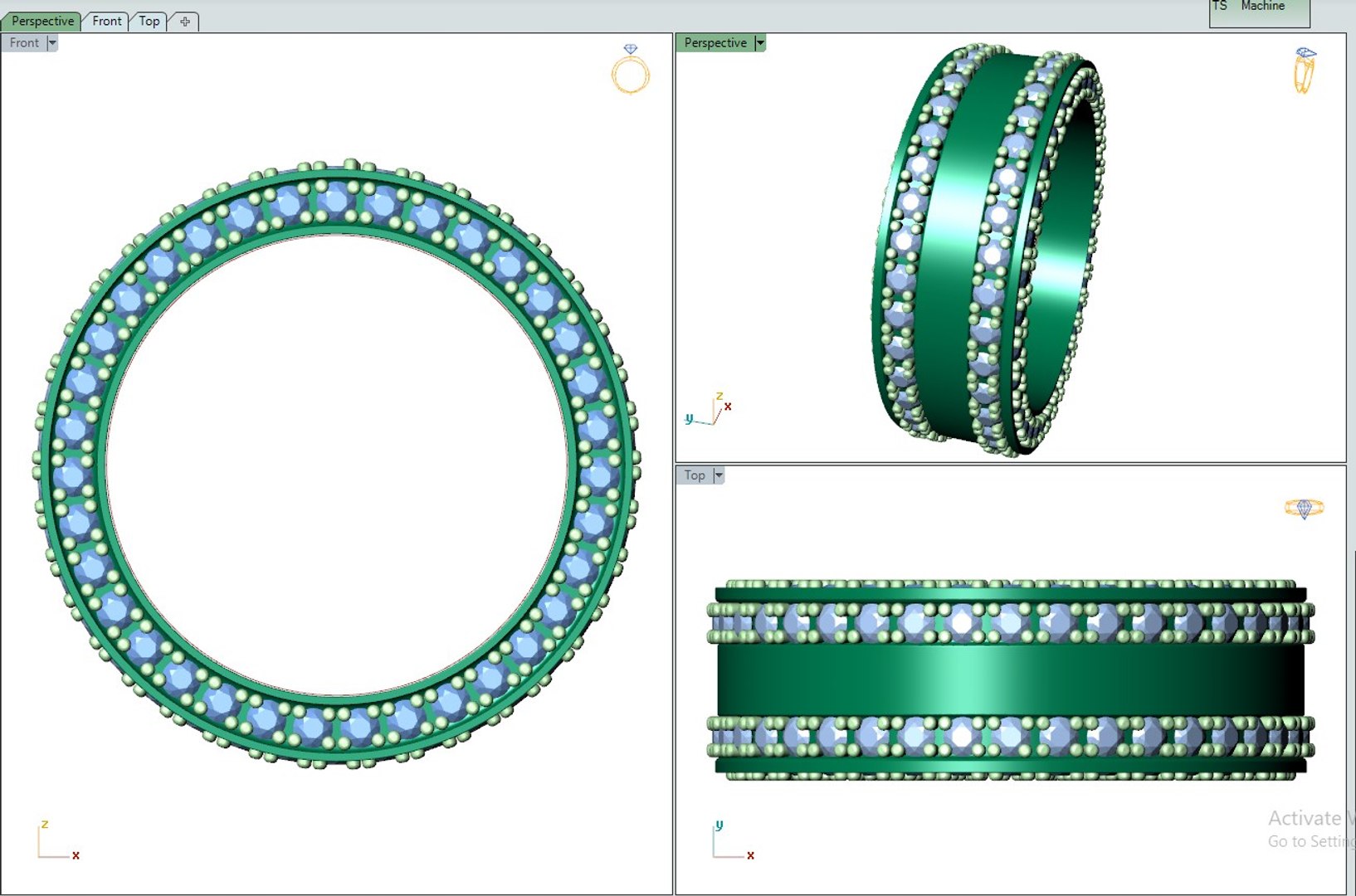 Wedding Set Ring Women Men Ring CAD Design-PSJM001V7 3D print model 3D https://p.turbosquid.com/ts-thumb/Ul/Tk0cC7/EL/psjm001v718/jpg/1654771062/1920x1080/fit_q87/239cce30a6d1c5254b066ef2a3c0fbfd8d18b5a5/psjm001v718.jpg