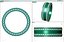 Hochzeitsset Ring Damen Herren Ring CAD Design-PSJM001V7 3D-Druckmodell
