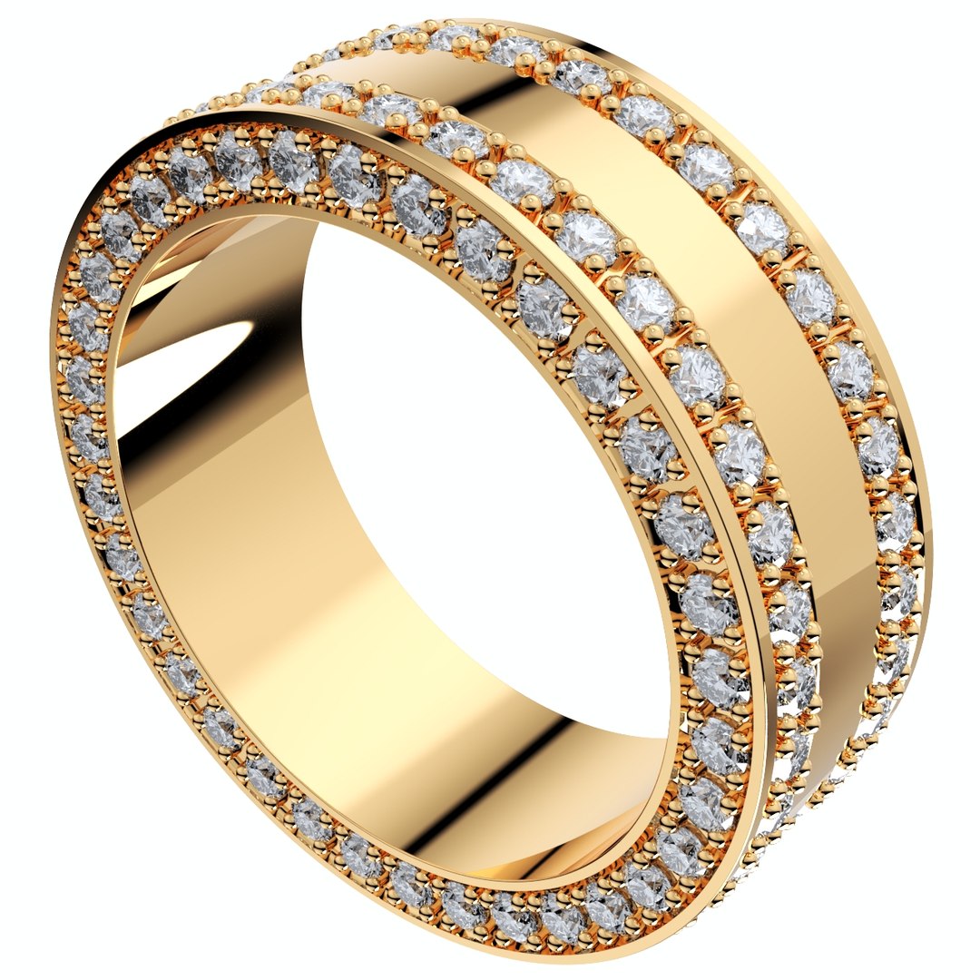 Wedding Set Ring Women Men Ring CAD Design-PSJM001V7 3D print model 3D https://p.turbosquid.com/ts-thumb/Ul/Tk0cC7/FQ/psjm001v73t/jpg/1654770985/1920x1080/fit_q87/f7118cc955cde5e68a8347a4d1abb59bb2fc3290/psjm001v73t.jpg