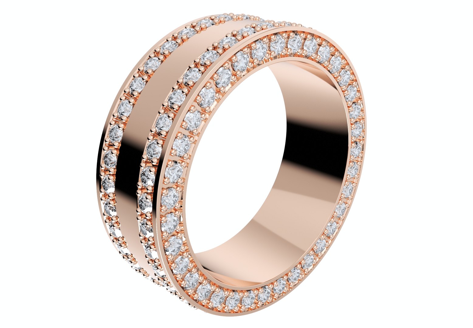Wedding Set Ring Women Men Ring CAD Design-PSJM001V7 3D print model 3D https://p.turbosquid.com/ts-thumb/Ul/Tk0cC7/JO/psjm001v75/jpg/1654771030/1920x1080/fit_q87/f29122e26737030a975f307229d11302ad1c8fdd/psjm001v75.jpg