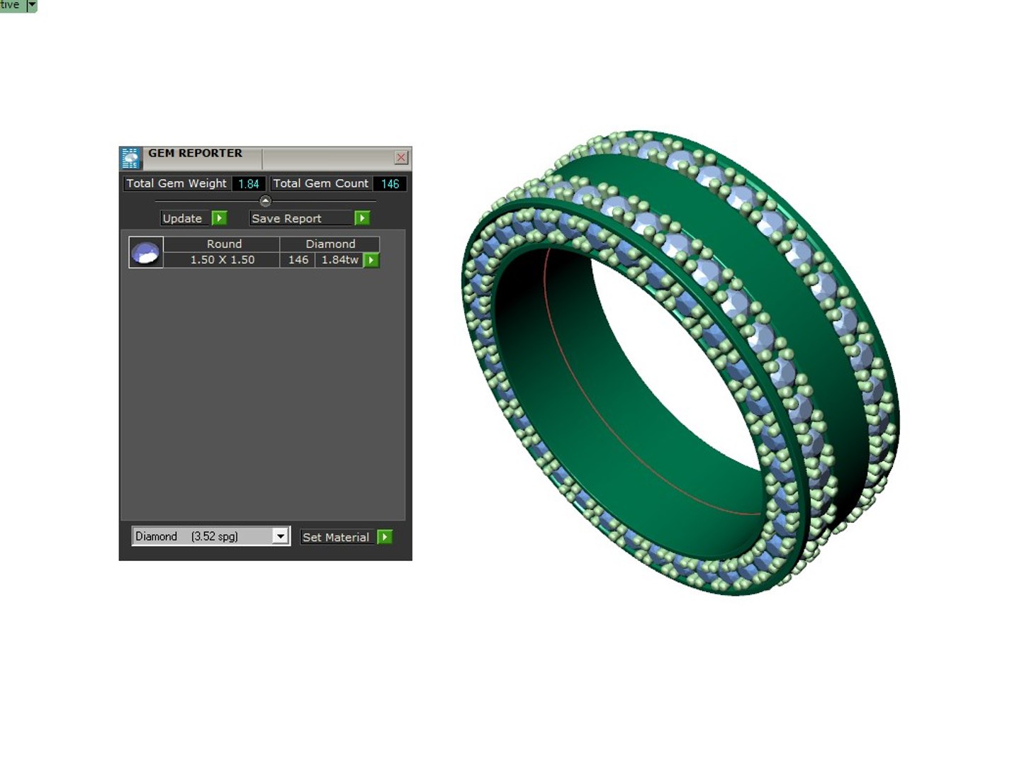 Wedding Set Ring Women Men Ring CAD Design-PSJM001V7 3D print model 3D https://p.turbosquid.com/ts-thumb/Ul/Tk0cC7/M1/psjm001v716/jpg/1654771062/1920x1080/fit_q87/1172b7c5f7de2588c8476c4ca1fa581f673e1528/psjm001v716.jpg