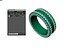 Hochzeitsset Ring Damen Herren Ring CAD Design-PSJM001V7 3D-Druckmodell