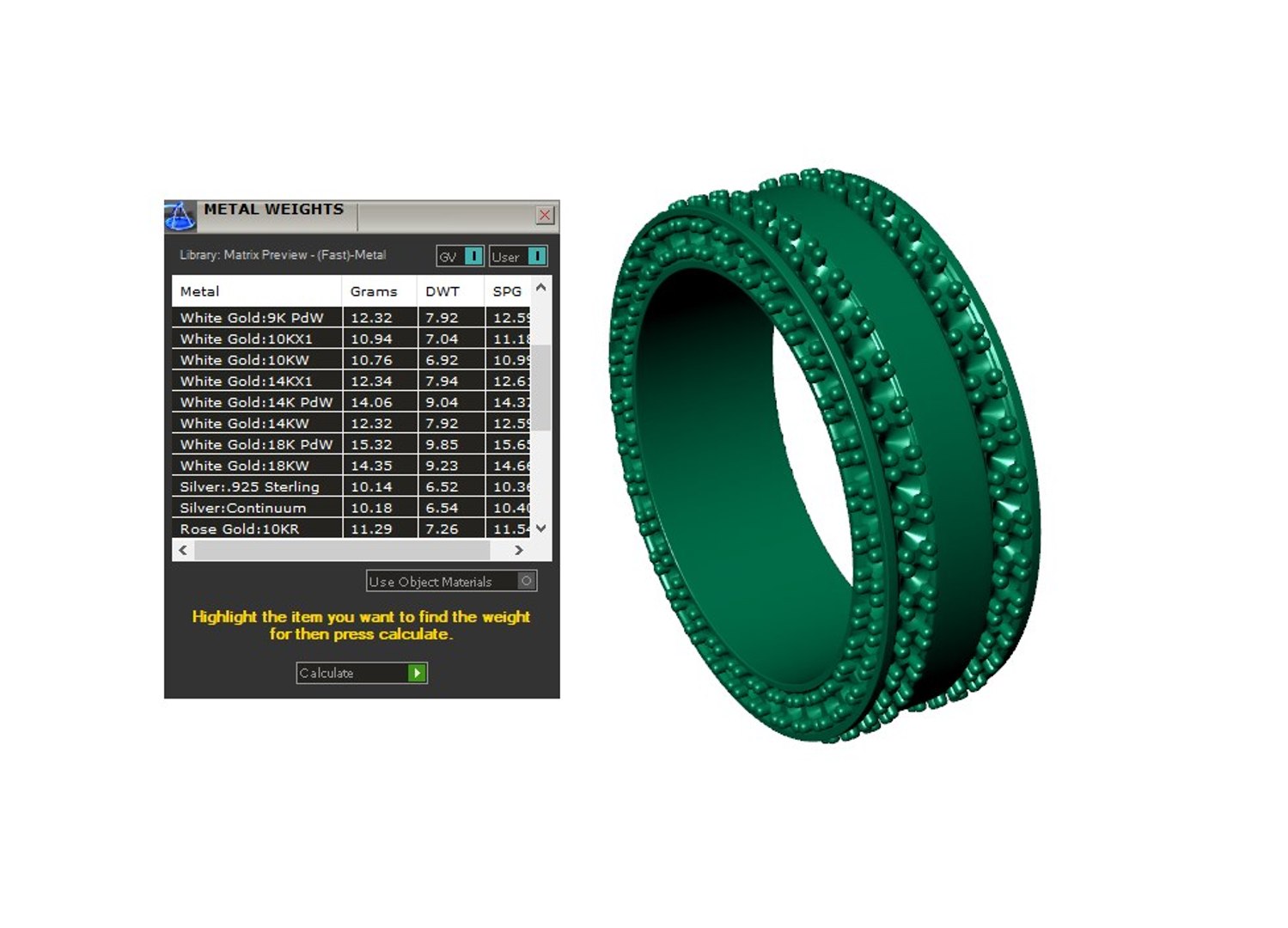 Wedding Set Ring Women Men Ring CAD Design-PSJM001V7 3D print model 3D https://p.turbosquid.com/ts-thumb/Ul/Tk0cC7/OE/psjm001v722/jpg/1654771064/1920x1080/fit_q87/0c8698dabe8c2938886c865edf201c0d0972490d/psjm001v722.jpg