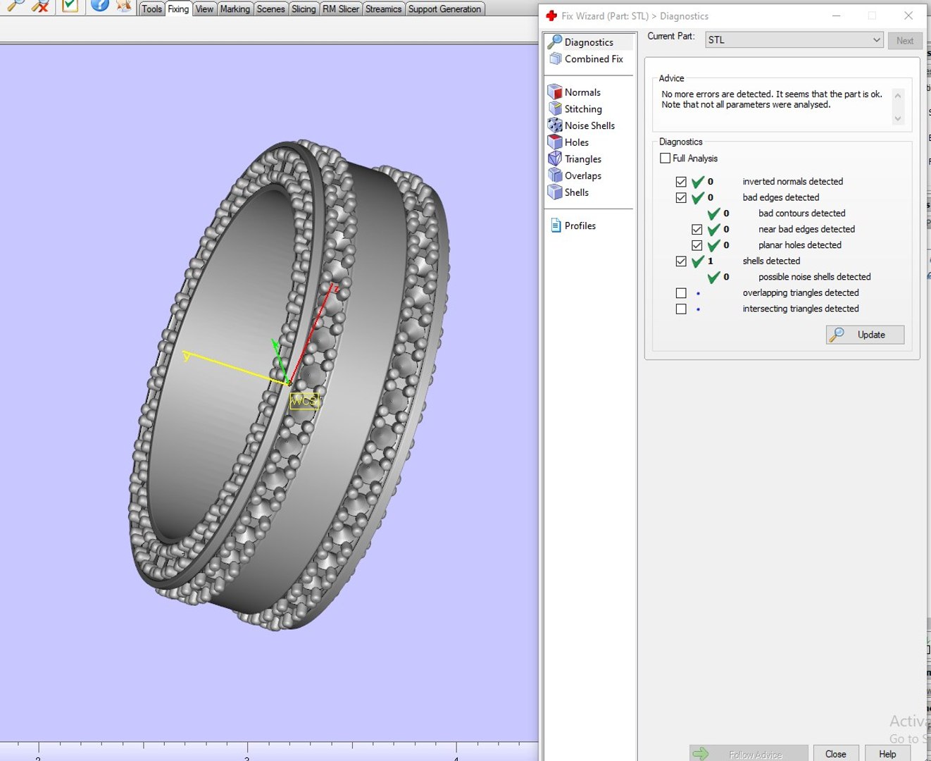 Wedding Set Ring Women Men Ring CAD Design-PSJM001V7 3D print model 3D https://p.turbosquid.com/ts-thumb/Ul/Tk0cC7/PN/psjm001v717/jpg/1654771062/1920x1080/fit_q87/fe87b0b71a31db8beca818b81a2a25e77999e8c9/psjm001v717.jpg