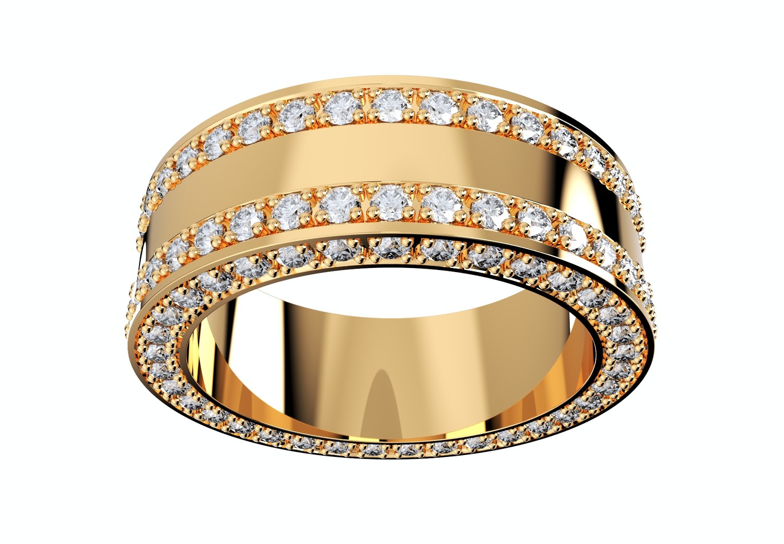 Wedding Set Ring Women Men Ring CAD Design-PSJM001V7 3D print model 3D https://p.turbosquid.com/ts-thumb/Ul/Tk0cC7/Vv/psjm001v79/jpg/1654771032/1920x1080/fit_q87/fb71d46c96899e045f7d5b17e8adab3ed78279fe/psjm001v79.jpg