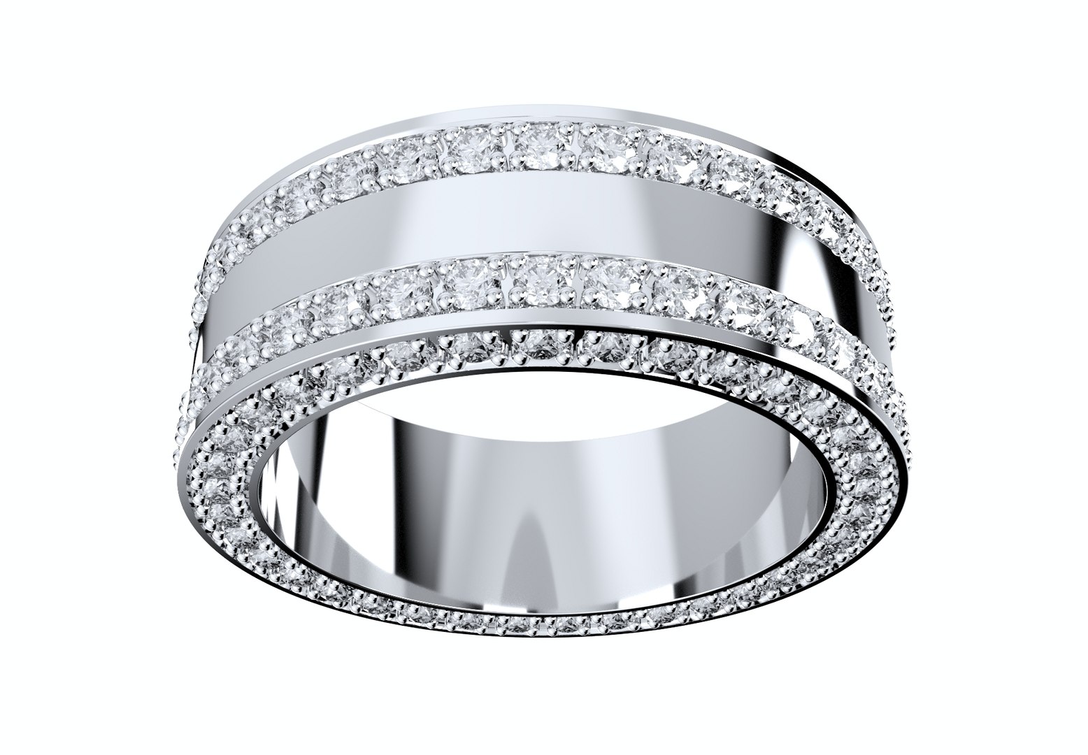 Wedding Set Ring Women Men Ring CAD Design-PSJM001V7 3D print model 3D https://p.turbosquid.com/ts-thumb/Ul/Tk0cC7/fY/psjm001v77/jpg/1654771031/1920x1080/fit_q87/e6a7cb802afc32bda253a1af4db425e0ce122916/psjm001v77.jpg