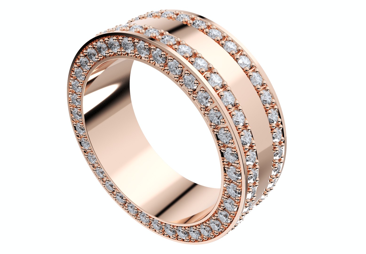 Wedding Set Ring Women Men Ring CAD Design-PSJM001V7 3D print model 3D https://p.turbosquid.com/ts-thumb/Ul/Tk0cC7/gY/psjm001v72/jpg/1654771028/1920x1080/fit_q87/e526fb78fb92d3560e14b0b04b17ee7c0f45343f/psjm001v72.jpg