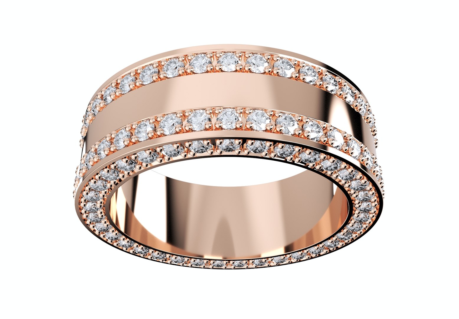 Wedding Set Ring Women Men Ring CAD Design-PSJM001V7 3D print model 3D https://p.turbosquid.com/ts-thumb/Ul/Tk0cC7/jr/psjm001v78/jpg/1654771031/1920x1080/fit_q87/da0e0129f68453d056074d11a9b0237a271f3e97/psjm001v78.jpg