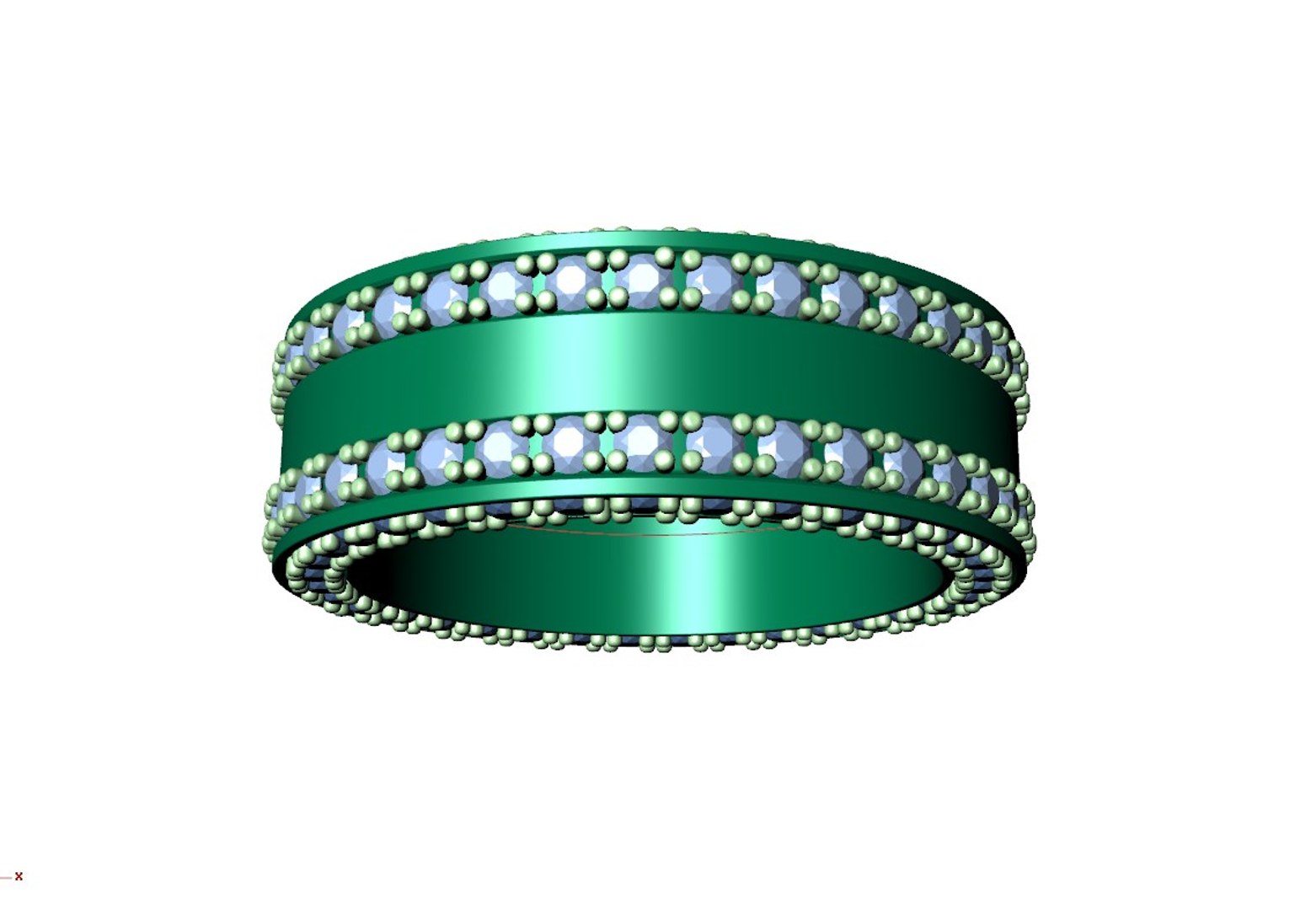 Wedding Set Ring Women Men Ring CAD Design-PSJM001V7 3D print model 3D https://p.turbosquid.com/ts-thumb/Ul/Tk0cC7/o8/psjm001v721/jpg/1654771064/1920x1080/fit_q87/21d2c125136ebd733f216e52b146f7161af49f88/psjm001v721.jpg