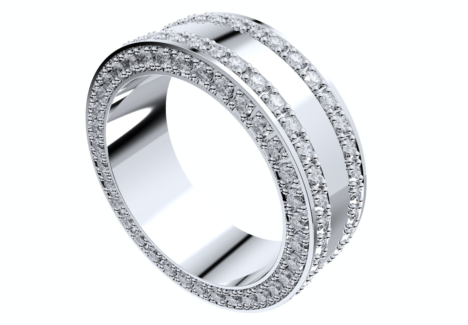 Wedding Set Ring Women Men Ring CAD Design-PSJM001V7 3D print model 3D https://p.turbosquid.com/ts-thumb/Ul/Tk0cC7/r9/psjm001v71/jpg/1654771028/1920x1080/fit_q87/4cfd934629809f13af2c77a3fd751562408ccb75/psjm001v71.jpg