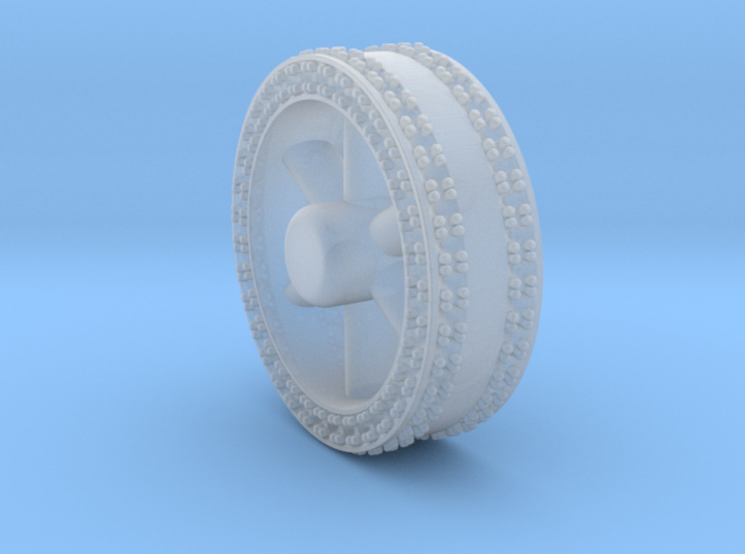Wedding Set Ring Women Men Ring CAD Design-PSJM001V7 3D print model 3D https://p.turbosquid.com/ts-thumb/Ul/Tk0cC7/ve/psjm001v723/jpg/1654771065/1920x1080/fit_q87/f424ee4574c3c1fc09bb9811d59932d502082d97/psjm001v723.jpg