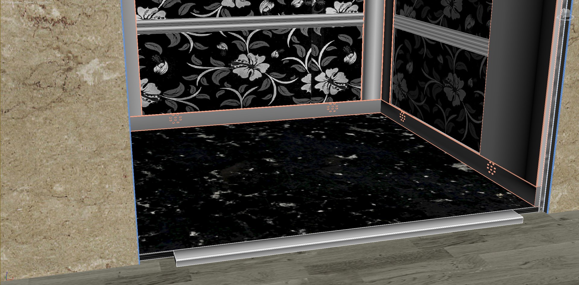 3D elevator https://p.turbosquid.com/ts-thumb/Ul/ToiQhg/Z9jGEbFB/elevatorcabin9/jpg/1515508194/1920x1080/fit_q87/1f7dfcb41bc3131af1e61f2a989c42f5bda40de2/elevatorcabin9.jpg
