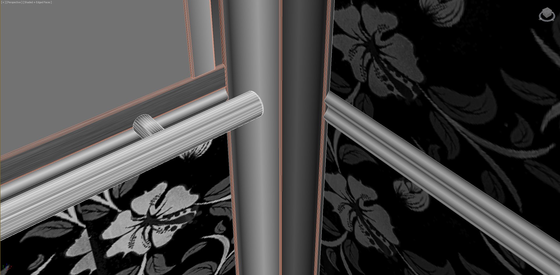 3D elevator https://p.turbosquid.com/ts-thumb/Ul/ToiQhg/lhYnGf5u/elevatorcabin6/jpg/1515508194/1920x1080/fit_q87/d4780474e7e2e321bc69216de749f3bebf70780a/elevatorcabin6.jpg