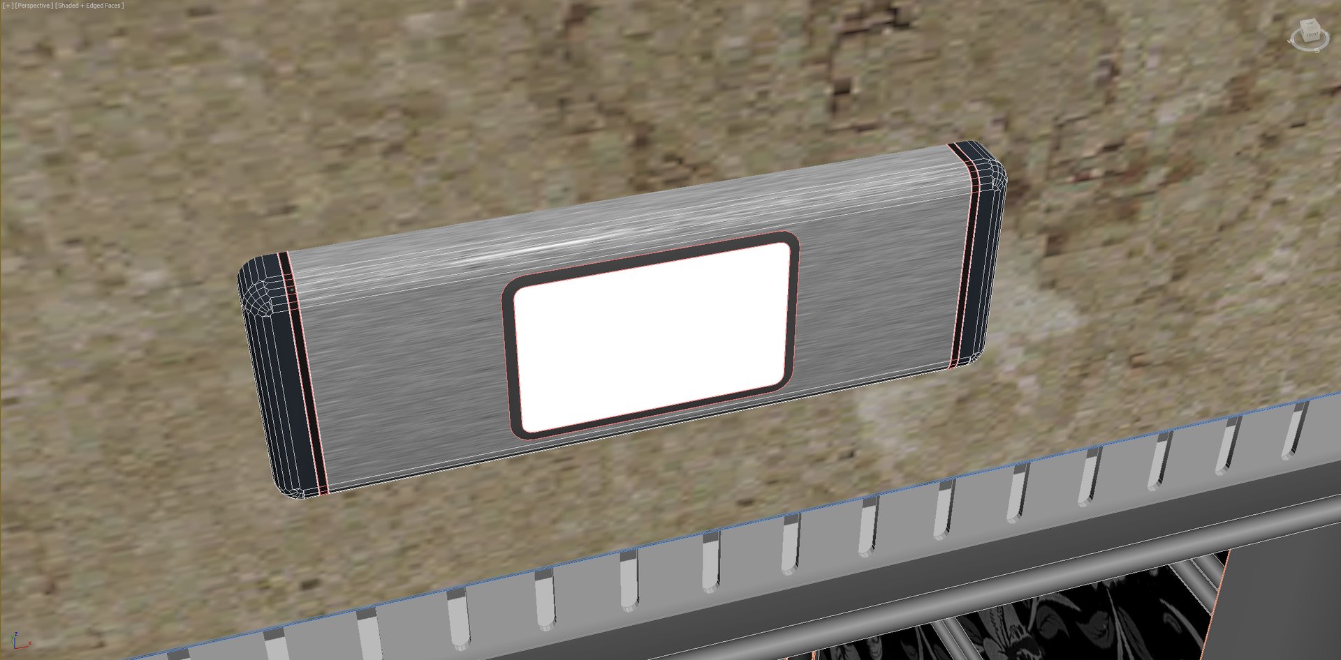3D elevator https://p.turbosquid.com/ts-thumb/Ul/ToiQhg/pso5FcNg/elevatorcabin8/jpg/1515508194/1920x1080/fit_q87/36c7f03b769d36ef2608cc5854d48864a44c8261/elevatorcabin8.jpg