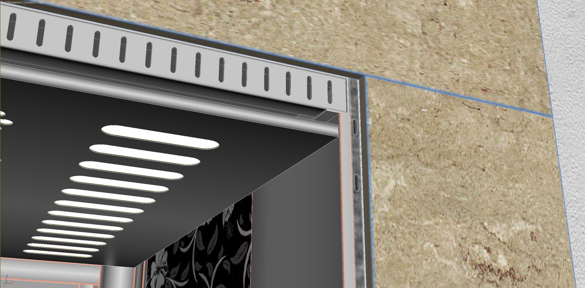 3D elevator https://p.turbosquid.com/ts-thumb/Ul/ToiQhg/qfCNUPkb/elevatorcabin7/jpg/1515508194/1920x1080/fit_q87/e700dd8c515d558da675583f0a83d0155dbe1942/elevatorcabin7.jpg