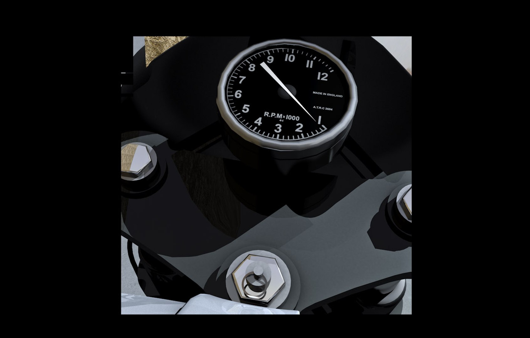 norton manx 3d model https://p.turbosquid.com/ts-thumb/Ul/U92xn0/29nO1KwM/nortonmanx7/jpg/1444324456/1920x1080/fit_q87/ea5e250903833203dbb49680883e50a059512201/nortonmanx7.jpg