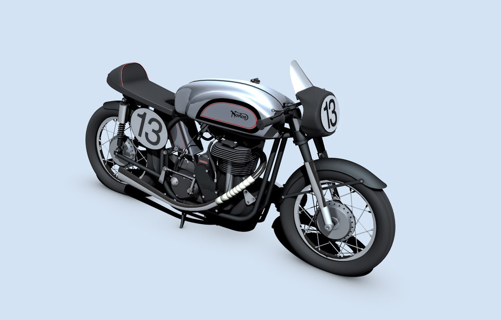norton manx 3d model https://p.turbosquid.com/ts-thumb/Ul/U92xn0/7Szy0XmR/nortonmanx11/jpg/1444324456/1920x1080/fit_q87/3f2aa21ae4900dc63061cef32f52d4033727e2c1/nortonmanx11.jpg