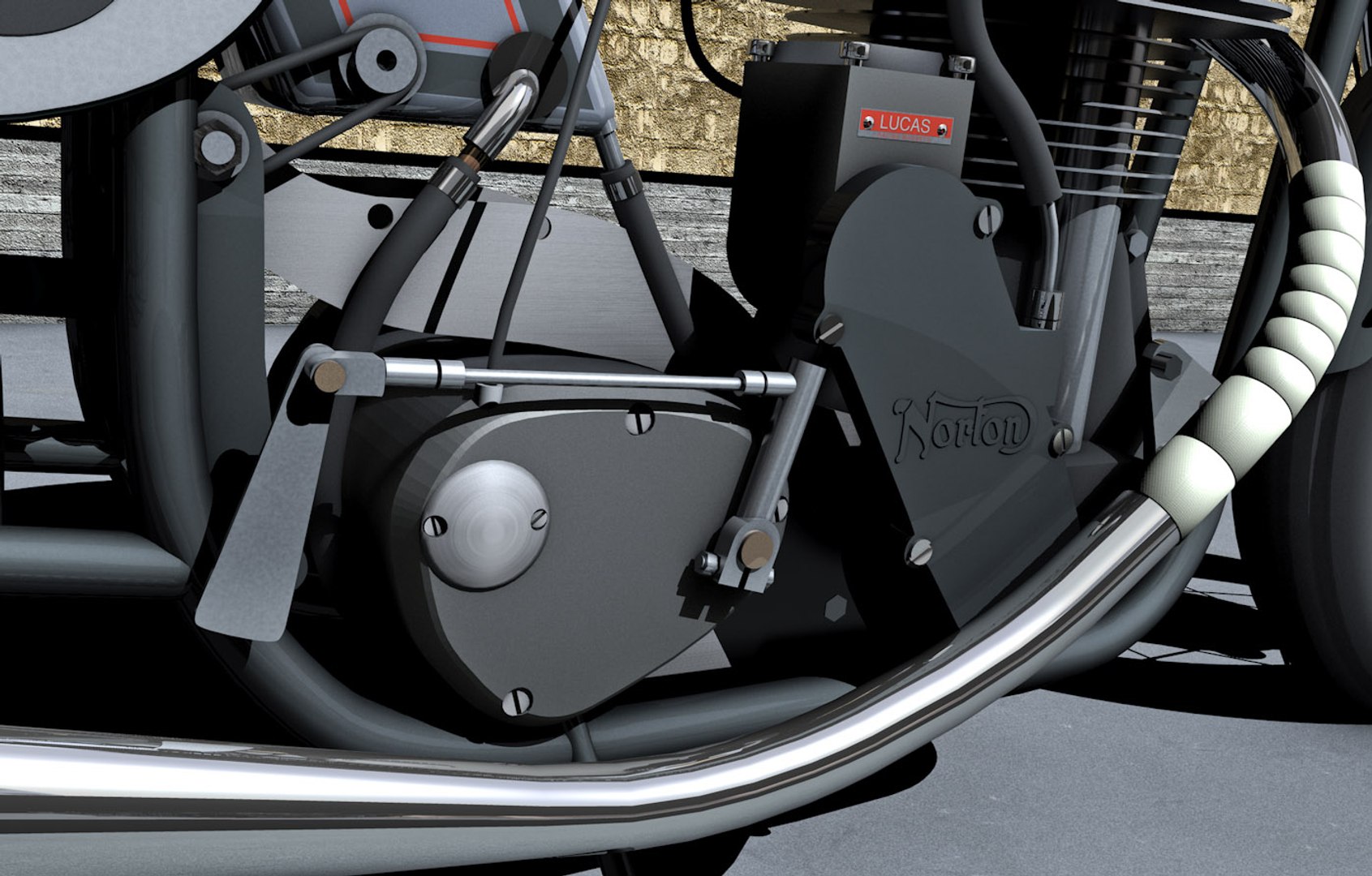 norton manx 3d model https://p.turbosquid.com/ts-thumb/Ul/U92xn0/8CLyLk44/nortonmanx10/jpg/1444324456/1920x1080/fit_q87/f63558aa94dd039eb48818c94bf8cd9747462395/nortonmanx10.jpg