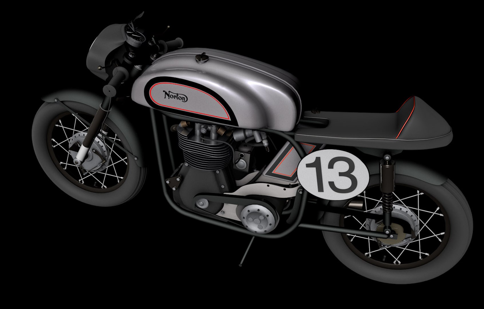 norton manx 3d model https://p.turbosquid.com/ts-thumb/Ul/U92xn0/C49nieZ6/nortonmanx13/jpg/1444324456/1920x1080/fit_q87/b7c2eae88e5760d73b38f97155655c8063d84742/nortonmanx13.jpg