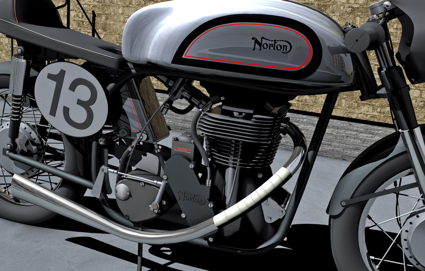 norton manx 3d model https://p.turbosquid.com/ts-thumb/Ul/U92xn0/HfjOgahG/nortonmanx5/jpg/1444324455/1920x1080/fit_q87/83cadf670b0c1be94e8e2bc5a3a6b7348942563e/nortonmanx5.jpg