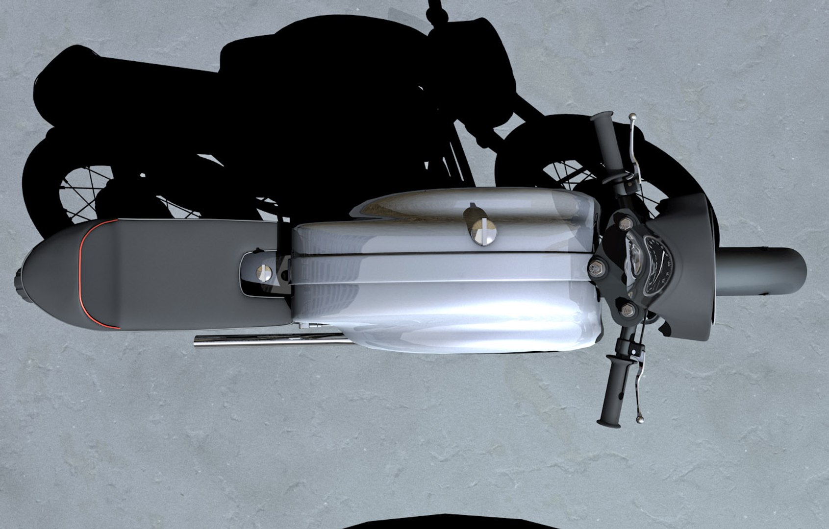 norton manx 3d model https://p.turbosquid.com/ts-thumb/Ul/U92xn0/dNPKT7ed/nortonmanx8/jpg/1444324456/1920x1080/fit_q87/1d3d73d813ec67bf4ee27bb300dd146093a83cfa/nortonmanx8.jpg