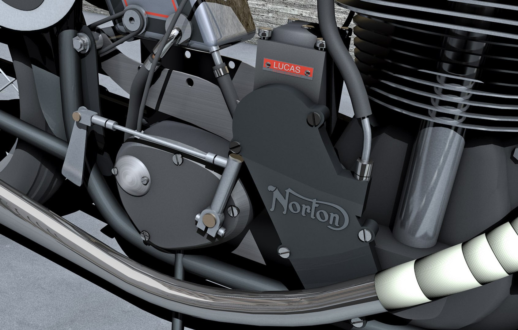 norton manx 3d model https://p.turbosquid.com/ts-thumb/Ul/U92xn0/e5zFdNEW/nortonmanx6/jpg/1444324456/1920x1080/fit_q87/211d26cd549c3cd928a04b4cc04c59ca2bf7f025/nortonmanx6.jpg