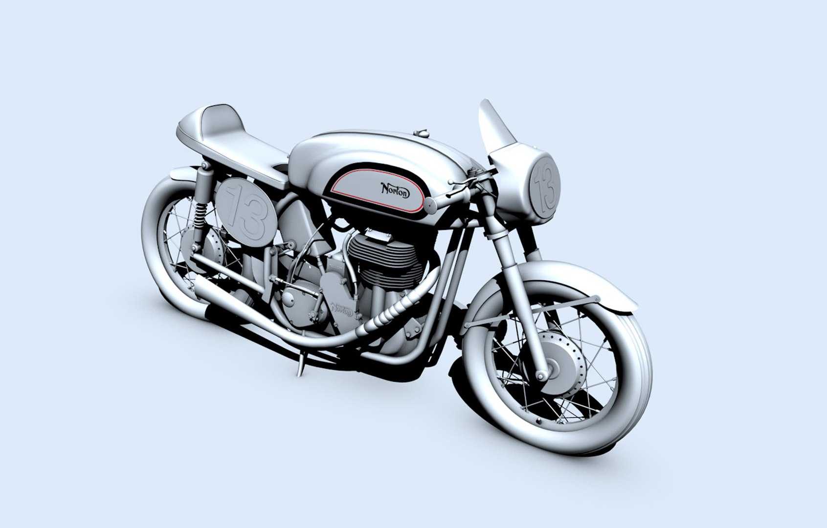 norton manx 3d model https://p.turbosquid.com/ts-thumb/Ul/U92xn0/jRSnDyH6/nortonmanx12/jpg/1444324456/1920x1080/fit_q87/5007b6a942c1b6c79be1ea681d1fe1f7b17826f4/nortonmanx12.jpg