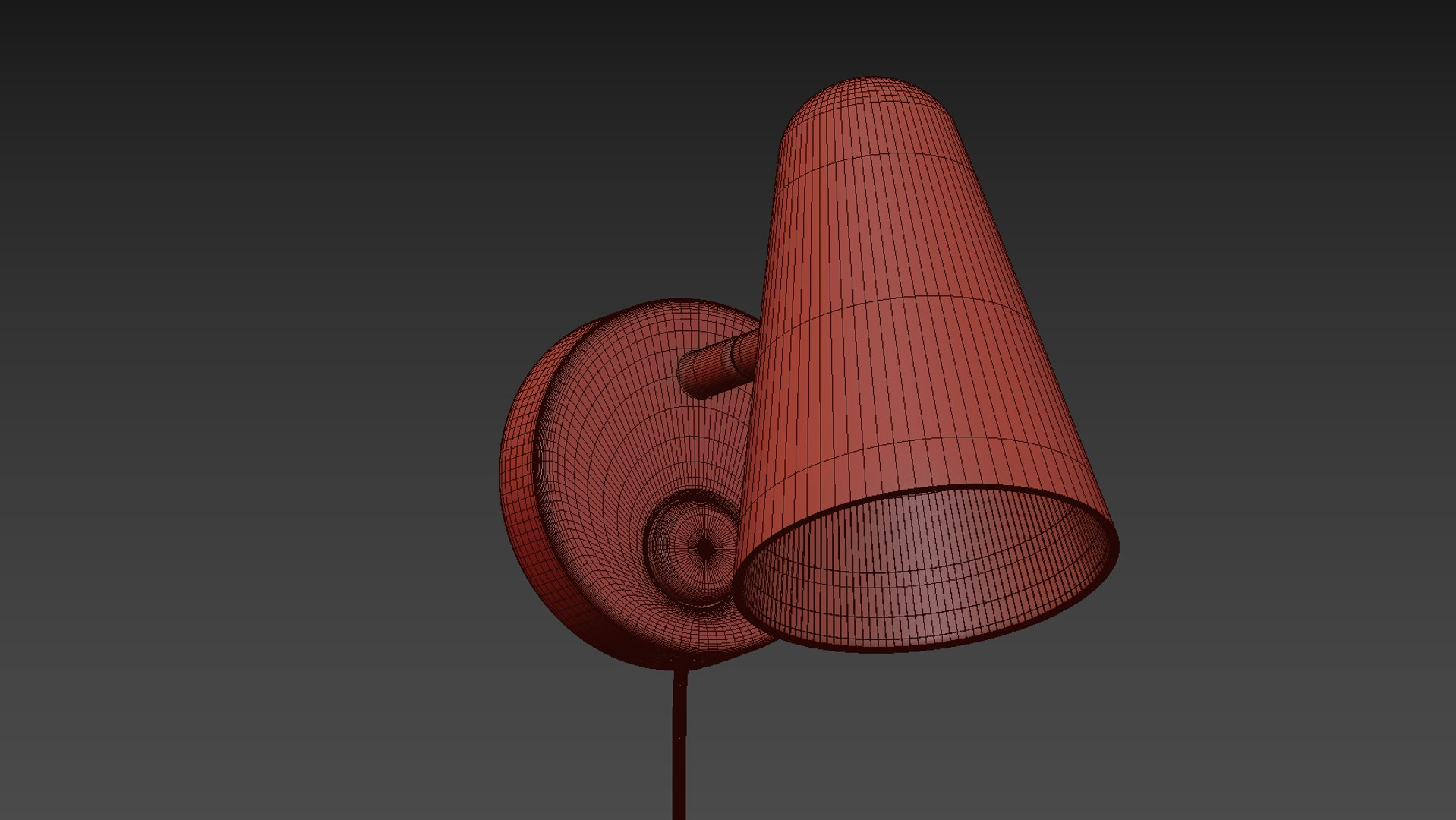 sconce ikea fubbla led 3D model https://p.turbosquid.com/ts-thumb/Ul/UAOSuN/3sXhBDVG/w3/jpg/1588746196/1920x1080/fit_q87/ff82d792b3228e1ace70b83f6e4635e66e1cd689/w3.jpg