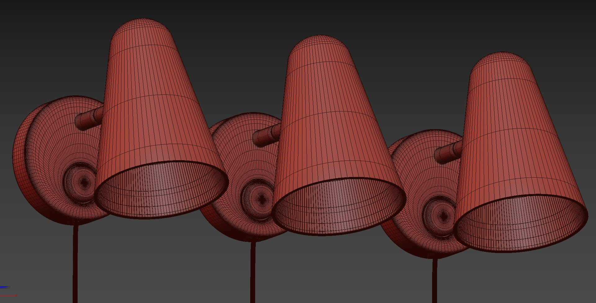 sconce ikea fubbla led 3D model https://p.turbosquid.com/ts-thumb/Ul/UAOSuN/8dS54p0I/w4/jpg/1588746196/1920x1080/fit_q87/47761b598c7921cd06977b5a69fa6eea414a51a9/w4.jpg