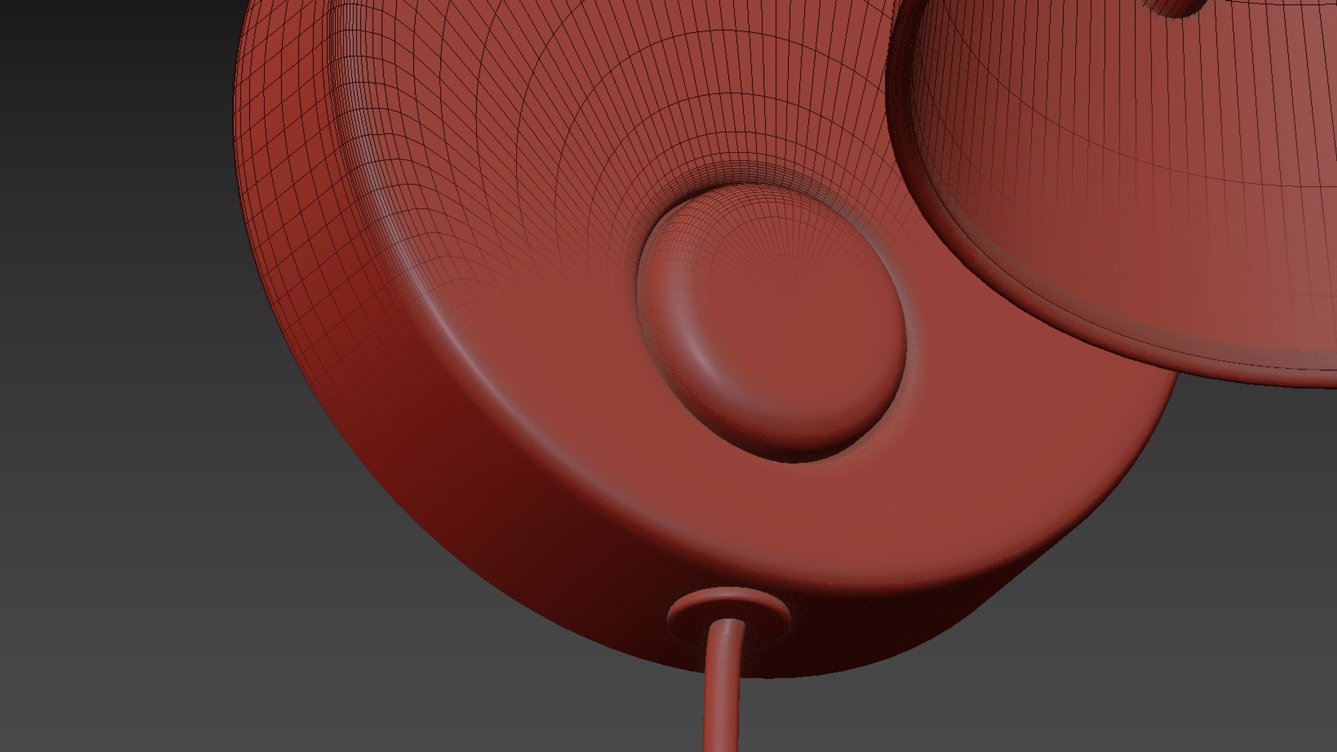 sconce ikea fubbla led 3D model https://p.turbosquid.com/ts-thumb/Ul/UAOSuN/VKe7cgBV/w1/jpg/1588746196/1920x1080/fit_q87/f75796aacbe9953c6fc1d893b265658aa8ed30ec/w1.jpg