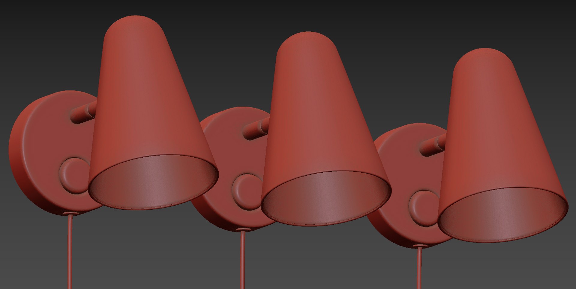 sconce ikea fubbla led 3D model https://p.turbosquid.com/ts-thumb/Ul/UAOSuN/Zqd1jcz8/w5/jpg/1588746196/1920x1080/fit_q87/d6cd50c3d0452bded9851e662a2bf40f109649ae/w5.jpg